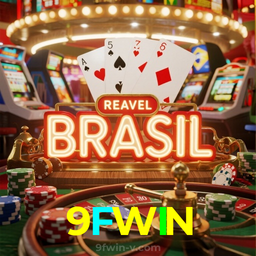 9FWIN：Aposte no futebol online e vença com estilo e emoção!