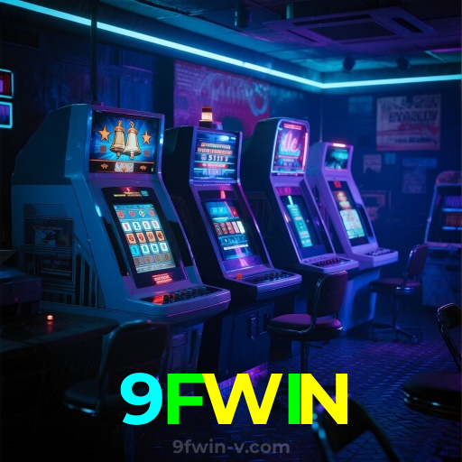 9FWIN:Jogue roleta, aposte no futebol e ganhe em grande estilo no cassino!