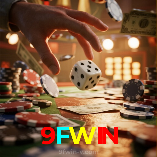 9FWIN:Apostas no futebol online são para quem sabe jogar e ganhar!