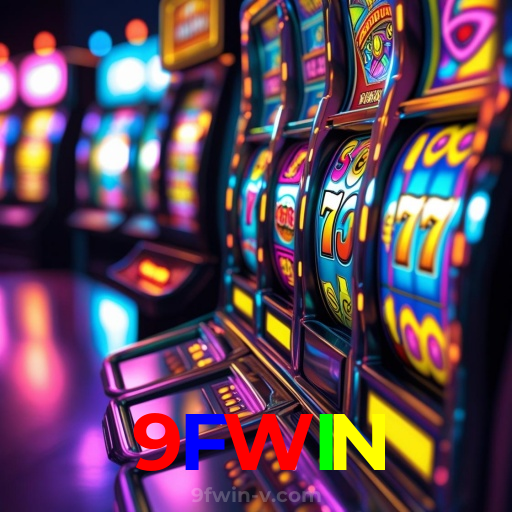 9FWIN：A emoção de jogar futebol online é ainda maior quando você vence!