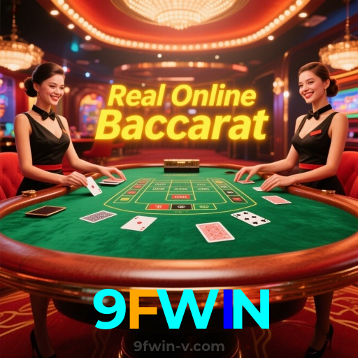 9FWIN:O melhor do futebol online está esperando por você! Aposte e ganhe!