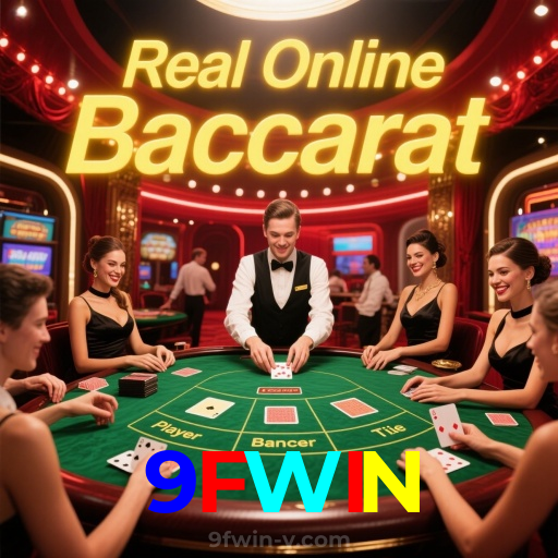 9FWIN：Ganhe prêmios em jogos de poker e aposte no futebol com grandes odds!