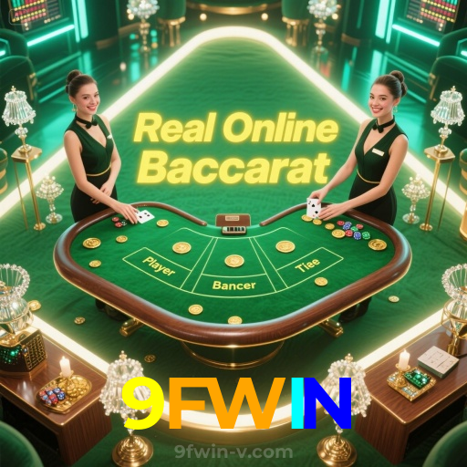 9FWIN:Vença o poker online e mostre sua habilidade nas cartas!