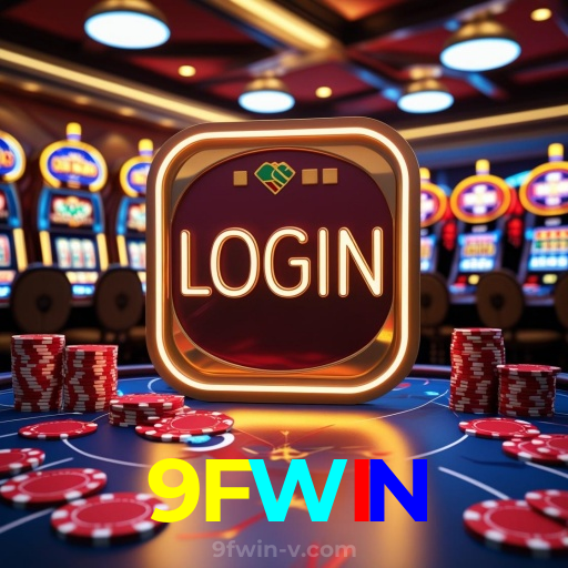 9FWIN:Jogue blackjack e aposte no futebol para uma experiência inesquecÃvel!