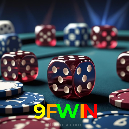9FWIN:As melhores slots do mercado estão esperando por você! Jogue agora!