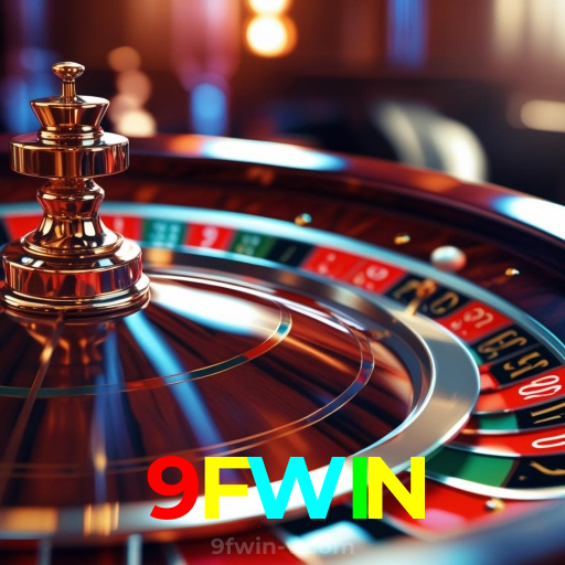 9FWIN:Em nosso cassino online, a diversão nunca acaba! Jogue agora!