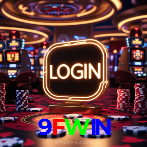 9FWIN：Aposte no seu time e vença na roleta e no blackjack online!