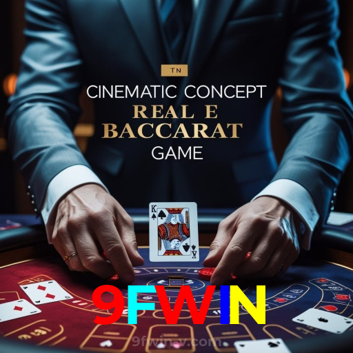 9FWIN：Apostas ao vivo no futebol e diversão garantida com slots e roleta!