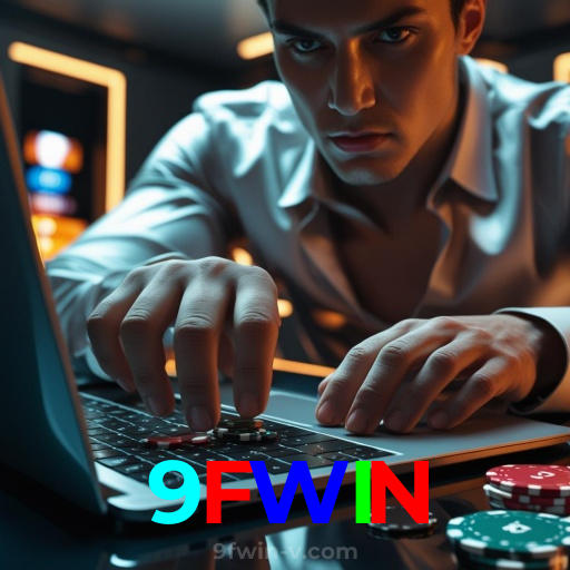 9FWIN:O futebol está online! Aposte agora e ganhe grandes vitórias!