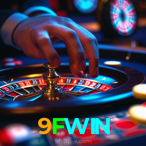 9FWIN:Aposte no futebol online e se prepare para as grandes vitórias!