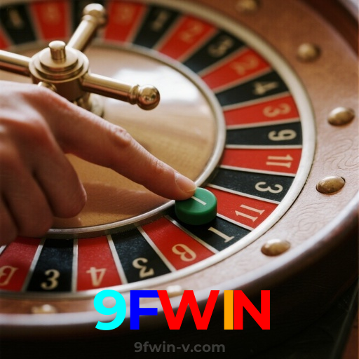 9FWIN:Jogue poker, slots e aposte no futebol para uma experiência única!