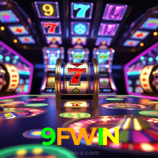 9FWIN:O futebol está online! Aposte agora e ganhe grandes vitórias!