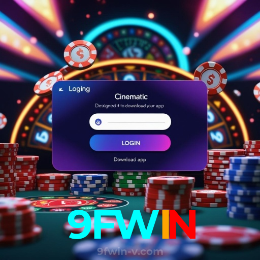 9FWIN:Apostas emocionantes de futebol online te aguardam! Aposte e vença!