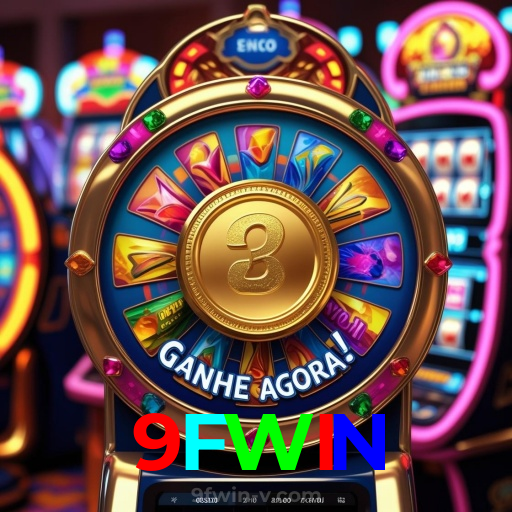 9FWIN:Sinta a emoção do blackjack! Aposte agora e ganhe!