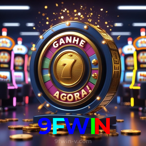 9FWIN:Jogue poker, aposte no futebol e conquiste grandes prêmios em nosso cassino!