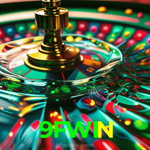 9FWIN：Entre na competição digital de futebol e mostre sua habilidade!