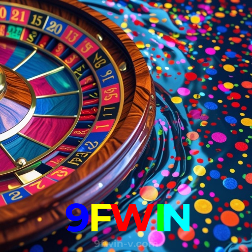 9FWIN:O cassino perfeito para jogar poker e fazer apostas no futebol online!