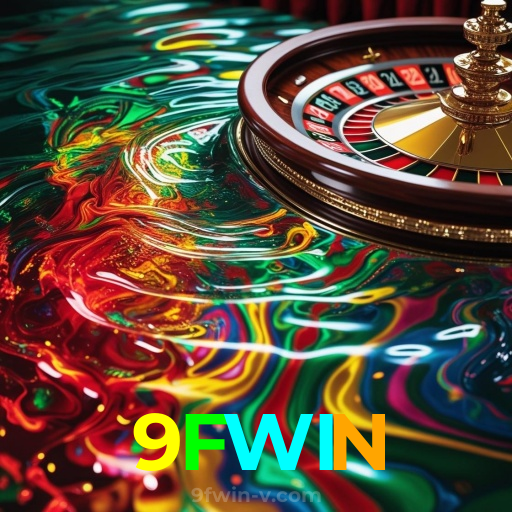 9FWIN:Aposte no futebol online e mostre quem é o verdadeiro campeão!