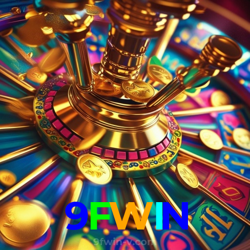 9FWIN：Apostas no futebol e diversão garantida com roleta e blackjack!
