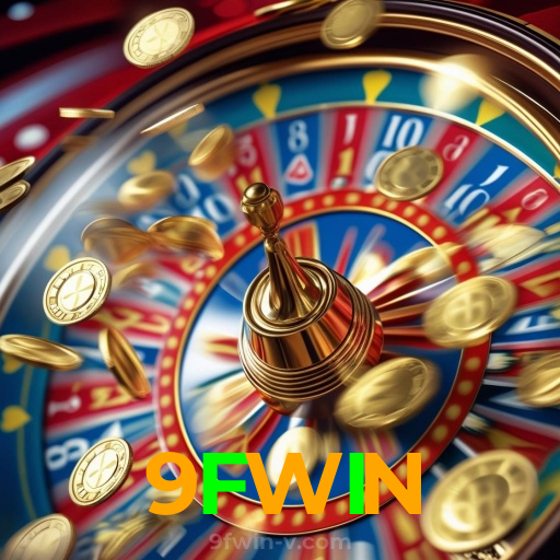 9FWIN:Apostas em futebol e diversão em blackjack esperam por você!