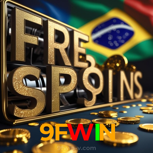 9FWIN:Onde o futebol e o cassino se encontram para grandes vitórias!