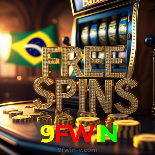 9FWIN:O futebol online te oferece prêmios surpreendentes! Aposte agora!