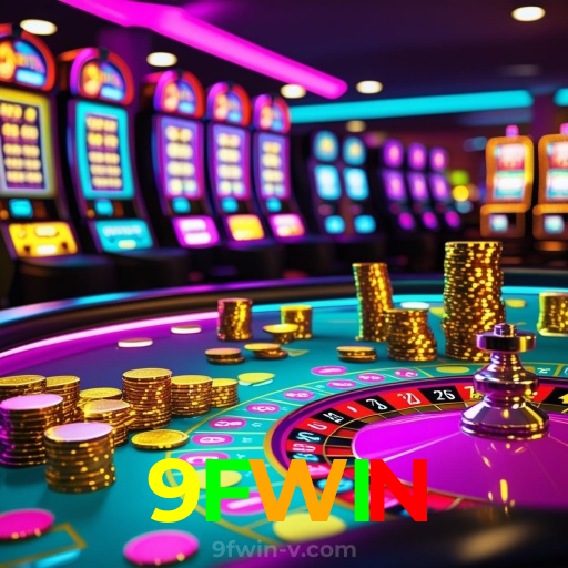 9FWIN:Prepare-se para a ação! Jogue blackjack e vença como nunca!
