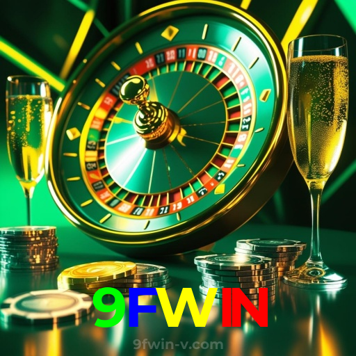 9FWIN:As melhores oportunidades estão aqui! Aposte nas slots e ganhe prêmios fantásticos!