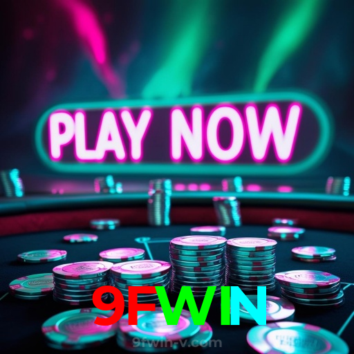 9FWIN：Vença no futebol online e ganhe prêmios incríveis!