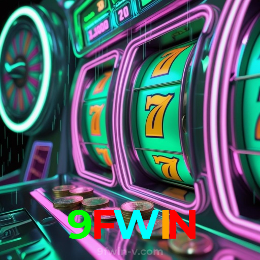 9FWIN：Aposte no futebol online e conquiste a sua vitória agora!