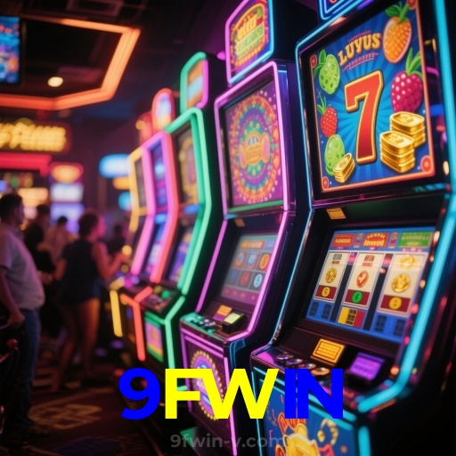 9FWIN:Jogue poker, ganhe no futebol e vença no cassino online mais confiável!