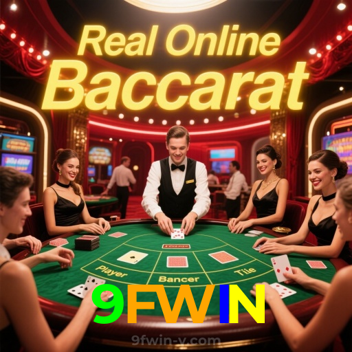 9FWIN：Vença no poker e ganhe prêmios com apostas no futebol ao vivo!