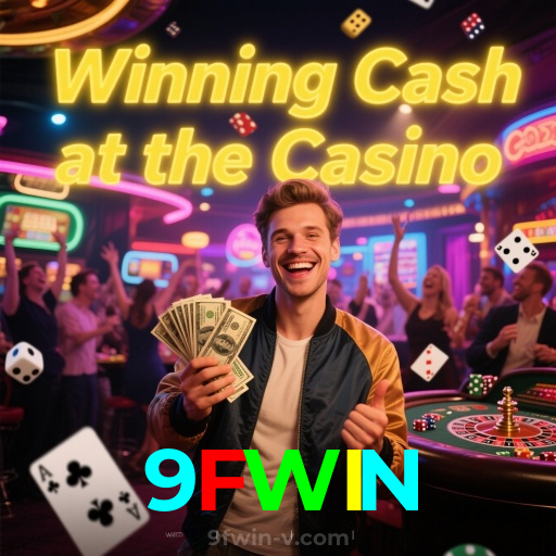 9FWIN:Jogue futebol online e atire para ganhar os maiores prêmios!