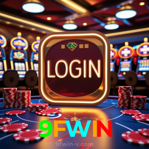 9FWIN：Aposte no futebol e jogue blackjack com grandes vitórias no cassino online!