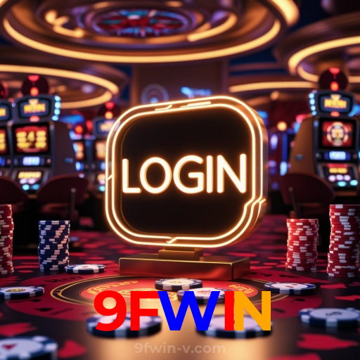 9FWIN:No futebol online, cada jogo é uma chance de se tornar vencedor!