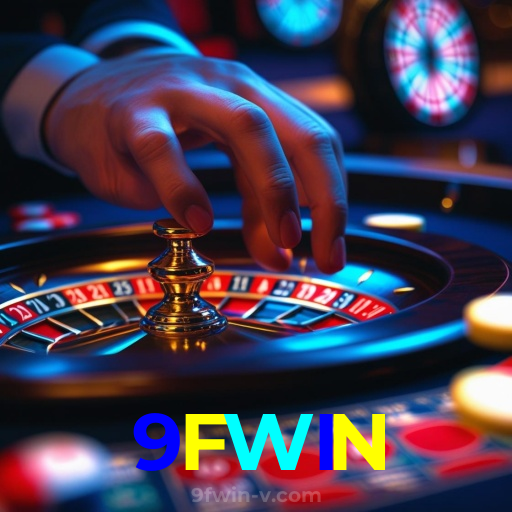 9FWIN:No futebol online, suas vitórias estão a um passo de distância!